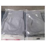 2 pr Gym Wolf Large Leggings, 2 pr ...