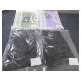 2 pr Gym Wolf Large Leggings, 2 pr ...