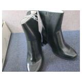 Case of 6 pr A New Day Janelle Boot...