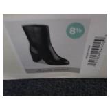 Case of 6 pr A New Day Janelle Boot...