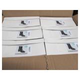 Case of 6 pr A New Day Janelle Boot...