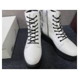 Case of 6 pr A New Day Erin Boots S...