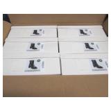 Case of 6 pr A New Day Janelle Boot...