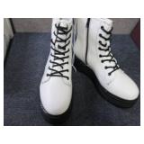 Case of 6 pr A New Day Erin Boots S...