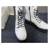 Case of 6 pr A New Day Erin Boots S...