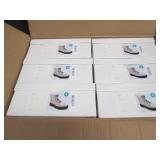 Case of 6 pr A New Day Erin Boots S...