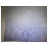 Y-5 Cases Armstrong Flooring Univer...