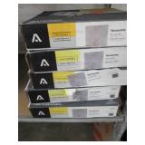 Y-5 Cases Armstrong Flooring Univer...