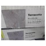 Y-5 Cases Armstrong Flooring Univer...