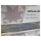 ZZ- 4 Cases Armstrong Flooring Univ...