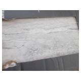 6 Cases Armstrong Flooring Universa...