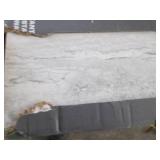 6 Cases Armstrong Flooring Universa...