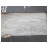 6 Cases Armstrong Flooring Universa...