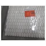 4 Sheets Jeffrey Court Serenity Dol...