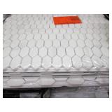 4 Sheets Jeffrey Court Serenity Dol...