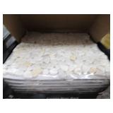 Case of 10 Sheets Jeffrey Court Cre...