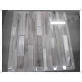 Case of 20 MSI Ocotillo 12 in. x 12...