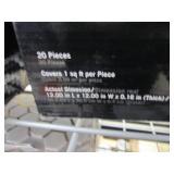 Case of 20 MSI Ocotillo 12 in. x 12...