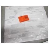 16 Sheets Jeffrey Court Hampton Cov...