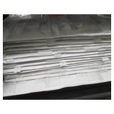 16 Sheets Jeffrey Court Hampton Cov...