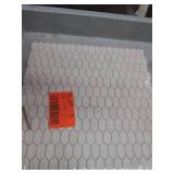 8 Sheets Jeffrey Court Serenity Mar...