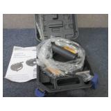 QEP 8 in. Vacuum Pump Suction Cup f...