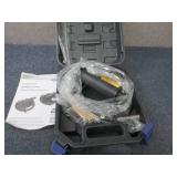 QEP 8 in. Vacuum Pump Suction Cup f...