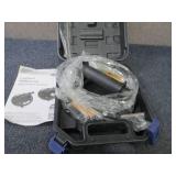 QEP 8 in. Vacuum Pump Suction Cup f...