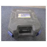 QEP 8 in. Vacuum Pump Suction Cup f...