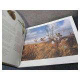 2 Wildfowl of North America Hardbou...