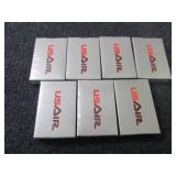 7 Decks US Air Playing Cards...