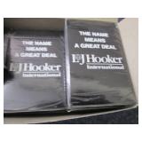 11 Decks LJ Hooker International Pl...