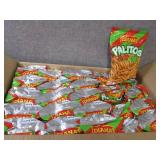24- 5.6 oz Diana Palitos Spicy Lime...