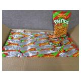 24- 5.6 oz Diana Palitos Spicy Lime...