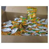 35- 4.05 oz Diana Crunchy Cornbits ...