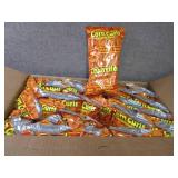 24- 1.7 oz Diana Corn Curls Churrit...