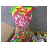 24- 4.51 oz Diana Corn Brights...