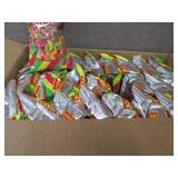 24- 4.51 oz Diana Corn Brights...