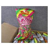 24- 4.51 oz Diana Corn Brights...