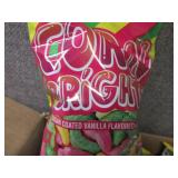 24- 4.51 oz Diana Corn Brights...