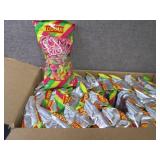 24- 4.51 oz Diana Corn Brights...