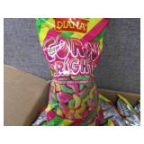 24- 4.51 oz Diana Corn Brights...