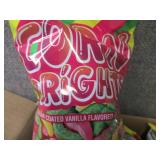 24- 4.51 oz Diana Corn Brights...