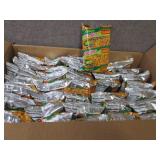 35- 4.05 oz Diana Crunchy Cornbits ...