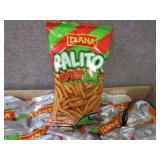 24- 5.6 oz Diana Palitos Spicy Lime...