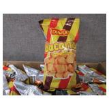 24 - 2.12 oz Diana Bacons...