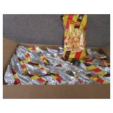 24 - 2.12 oz Diana Bacons...