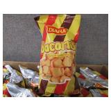 24 - 2.12 oz Diana Bacons...