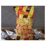 24 - 2.12 oz Diana Bacons...