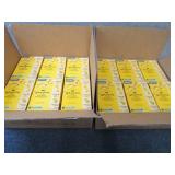 12- 6 ct Gevalia Frothy Chai Spice ...